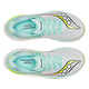 Saucony Women's Endorphin Azura