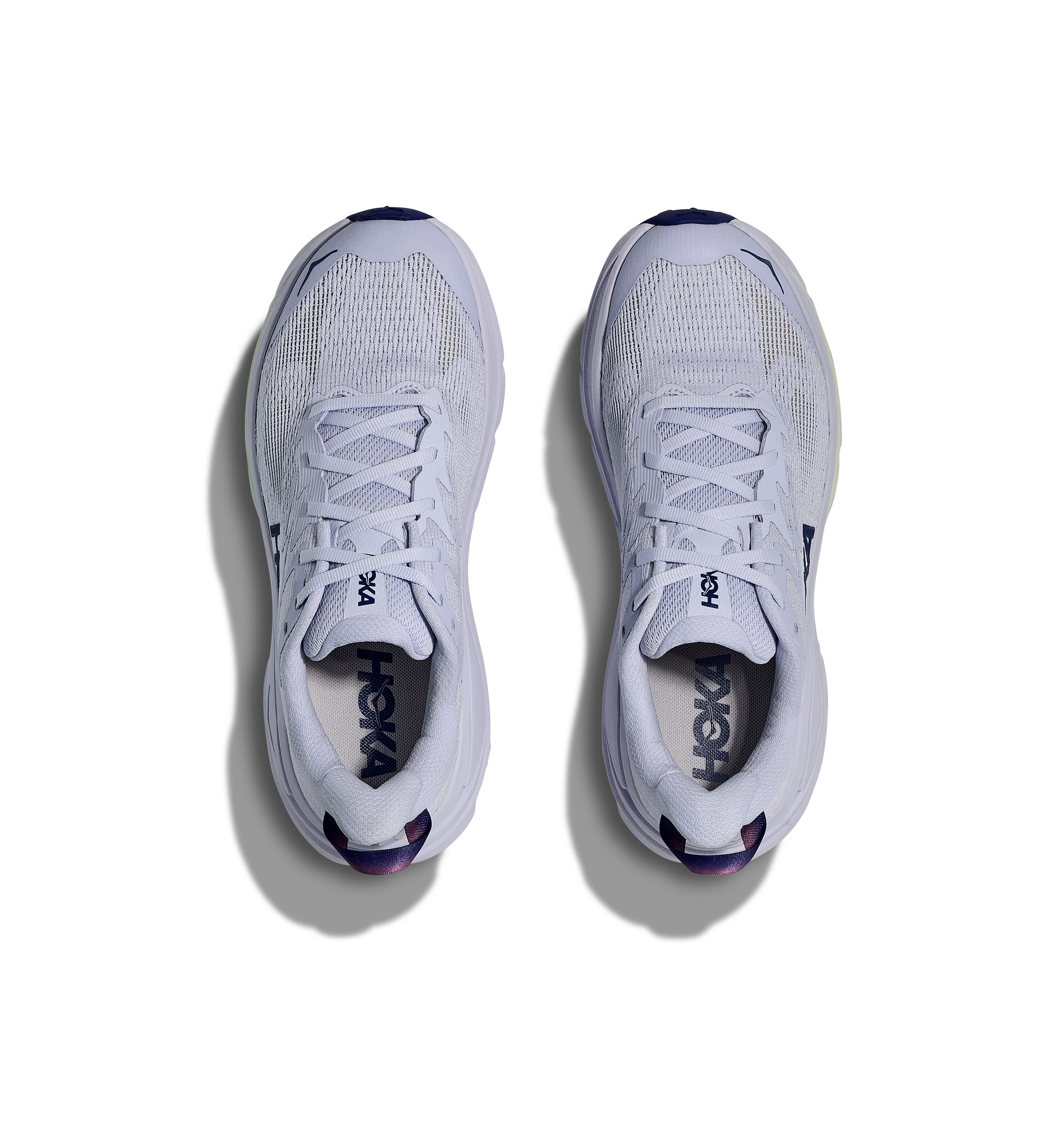 HOKA One One Women's Challenger 8