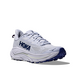HOKA One One Women's Challenger 8