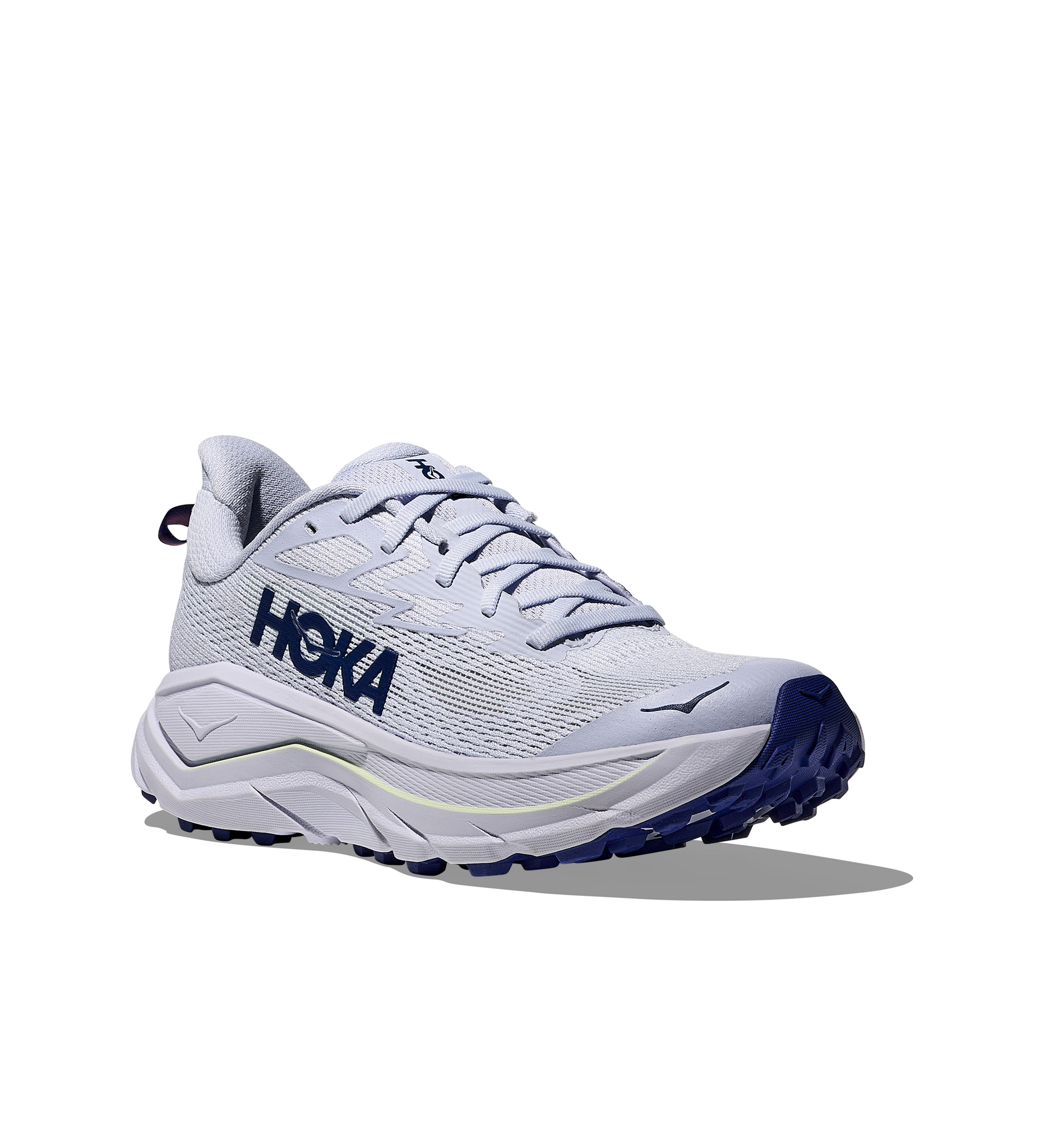 HOKA One One Women's Challenger 8