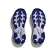 HOKA One One Women's Challenger 8