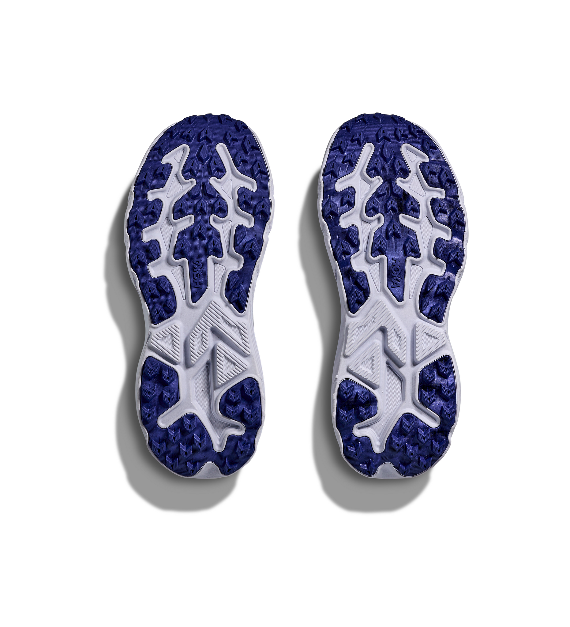 HOKA One One Women's Challenger 8