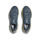 HOKA One One Men's Challenger 8 HOKA One One Men's Challenger 8