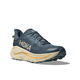 HOKA One One Men's Challenger 8 HOKA One One Men's Challenger 8