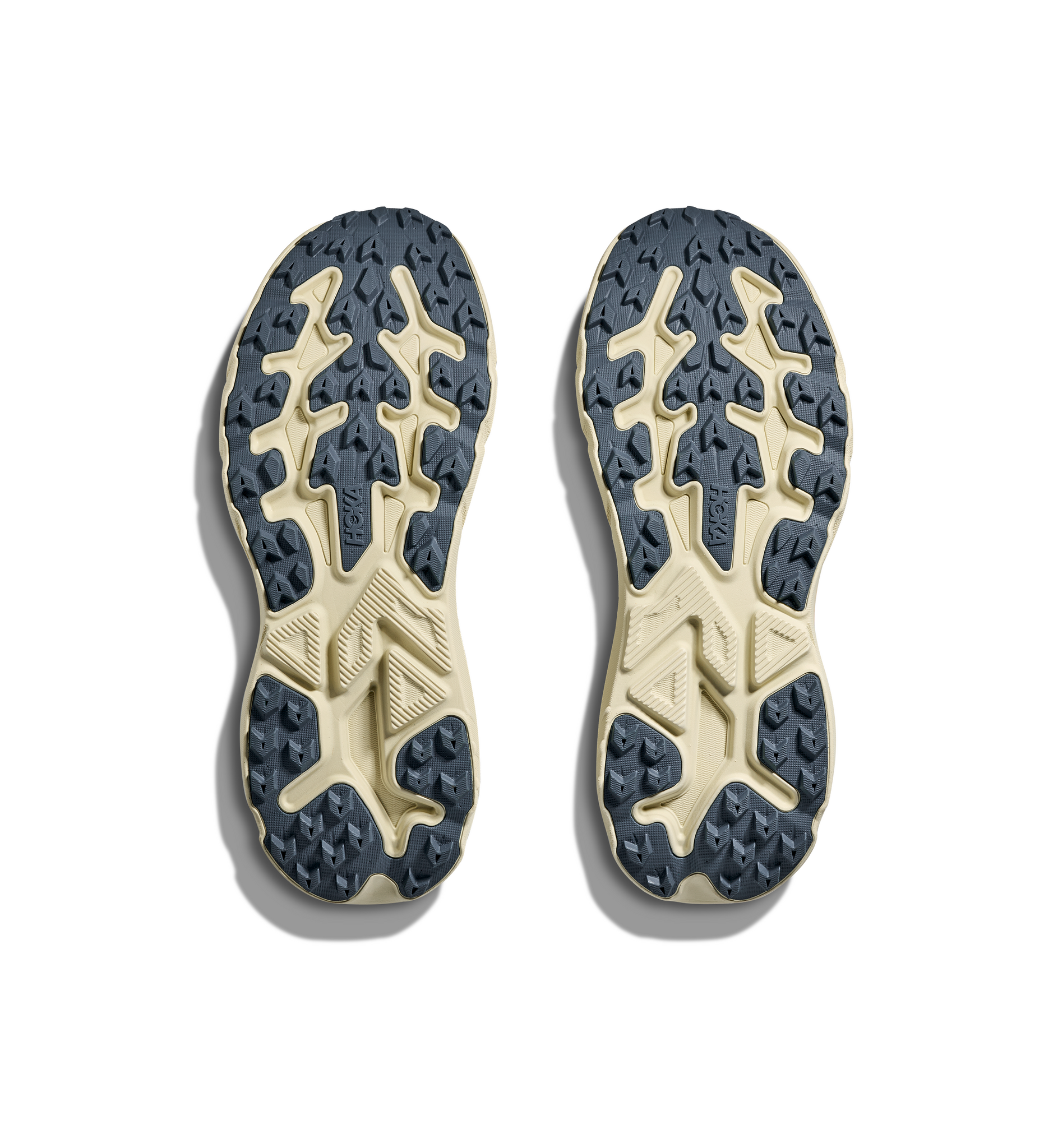 HOKA One One Men's Challenger 8