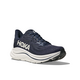 HOKA One One Men's Clifton 10 Wide (2E)