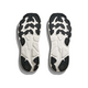 HOKA One One Men's Clifton 10 Wide (2E)