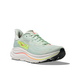 HOKA One One Women's Clifton 10 Wide (D)