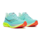 Saucony Women's Endorphin Speed 5