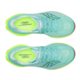Saucony Women's Endorphin Speed 5