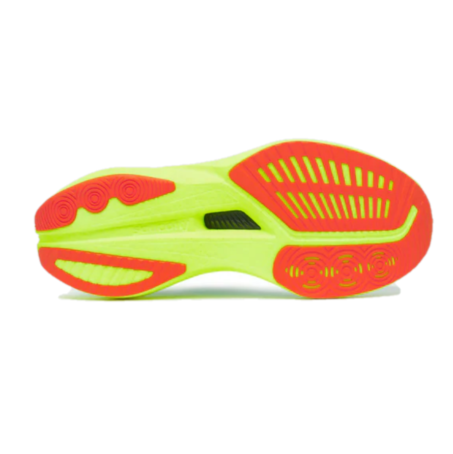 Saucony Women's Endorphin Speed 5