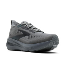 Men's Glycerin GTS 23