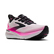 Brooks Women's Glycerin GTS 23