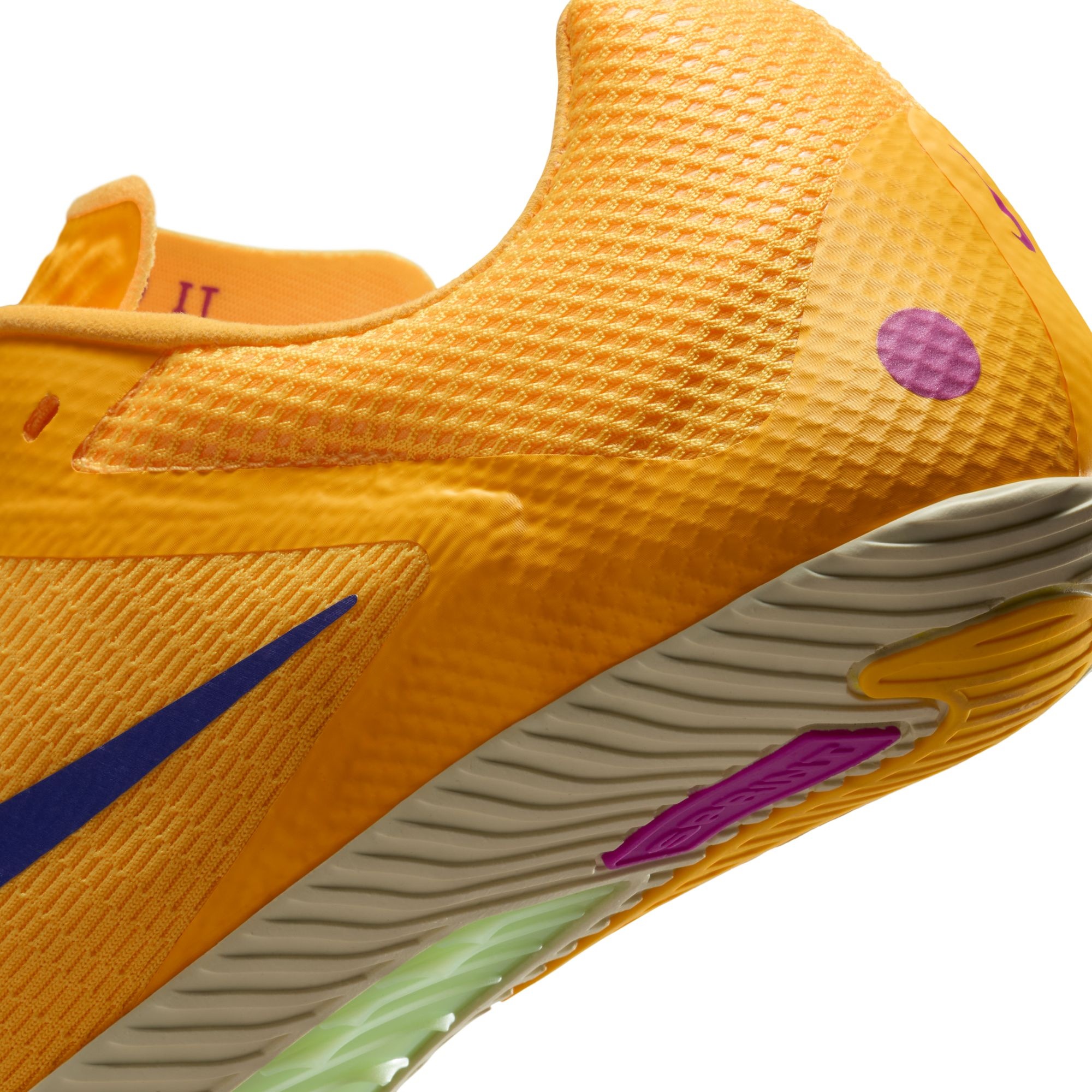 Nike Zoom Rival Sprint