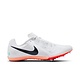 Nike Zoom Rival Multi