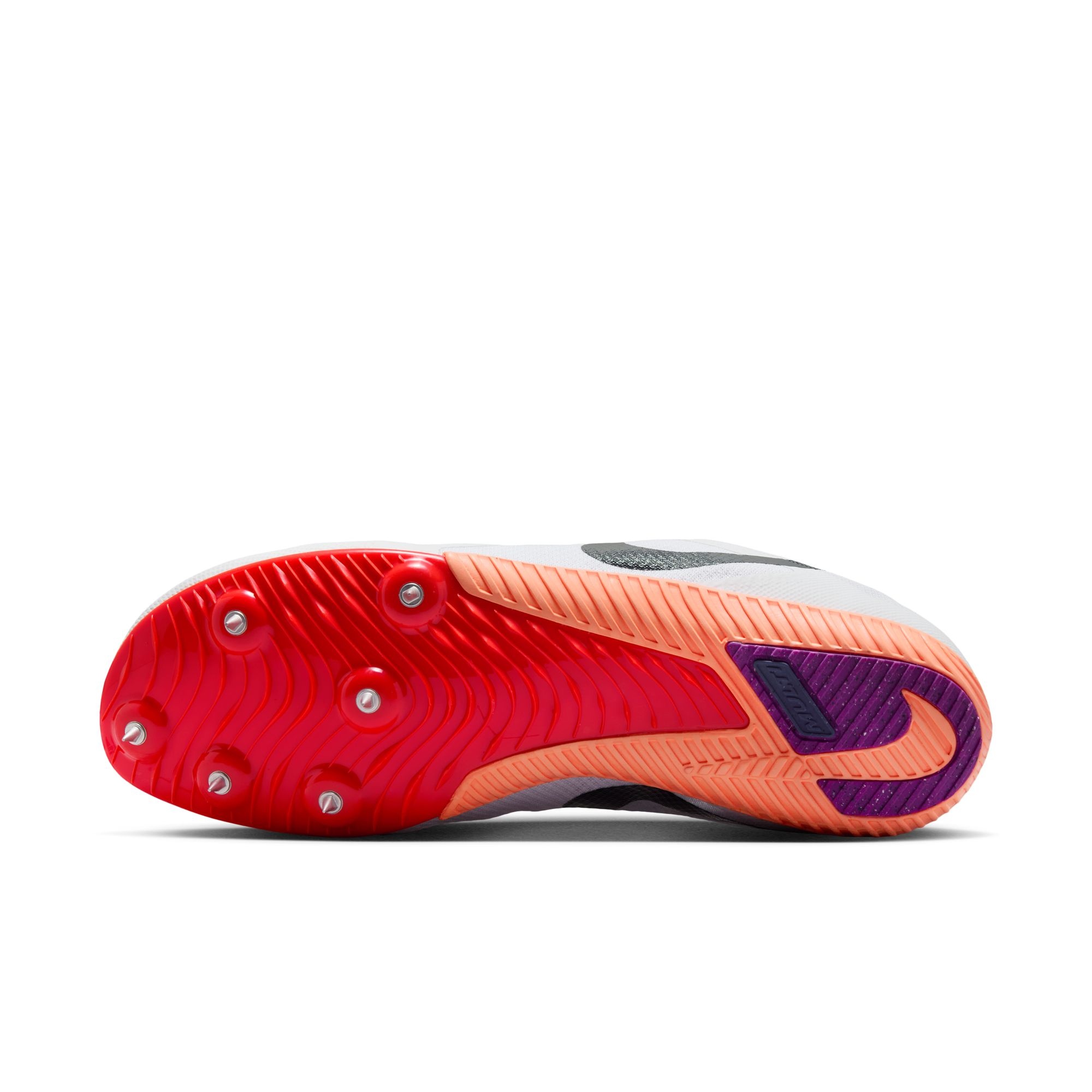 Nike Zoom Rival Multi