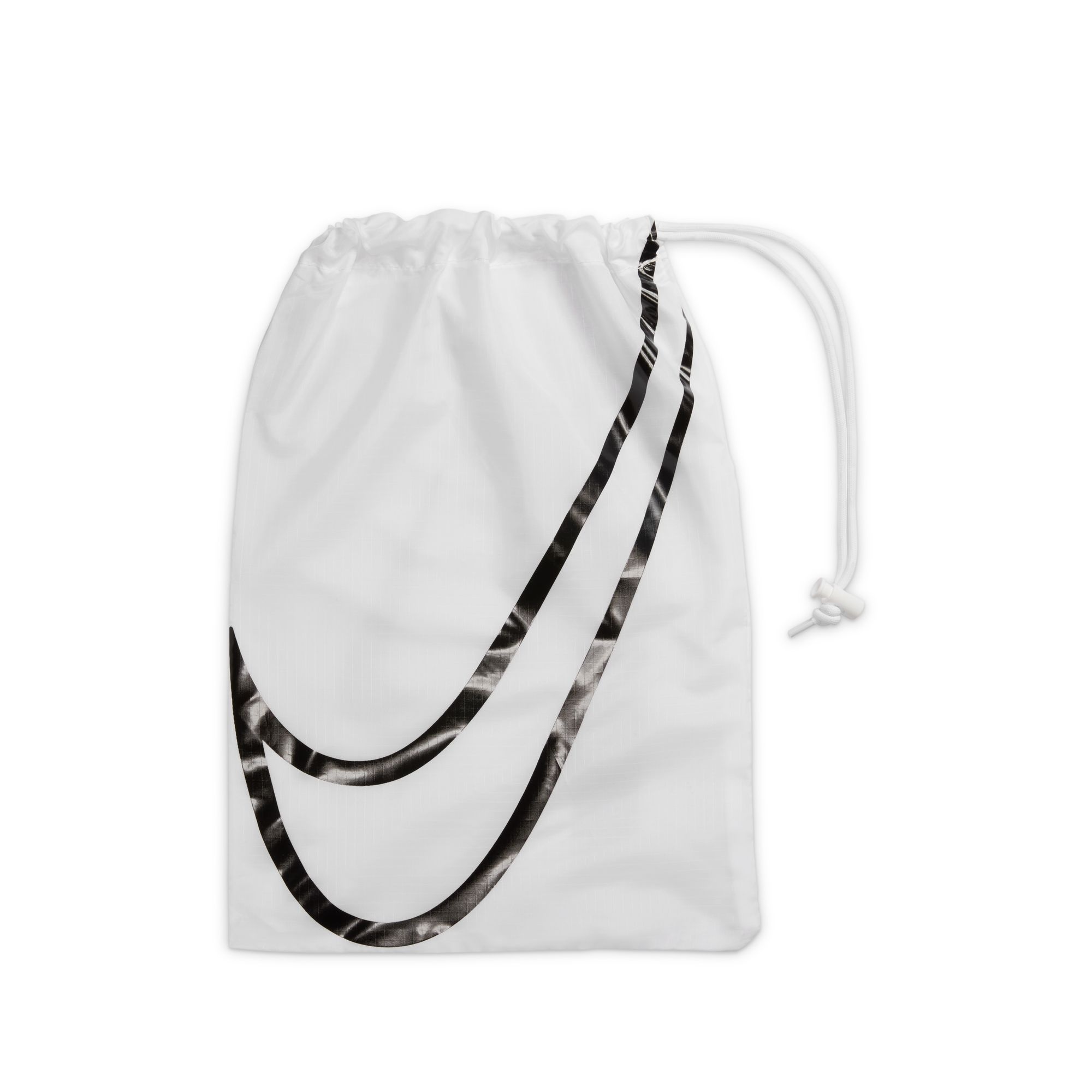 Nike Zoom Rival Multi