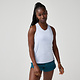 Brooks Women's Luxe Tank