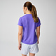 Brooks Women's Luxe Short Sleeve