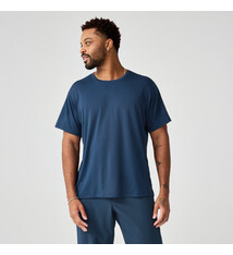 Men's Dash Short Sleeve