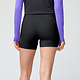 Brooks Women's Chaser 5" Short Tight