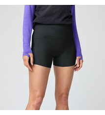 Women's Chaser 5" Short Tight