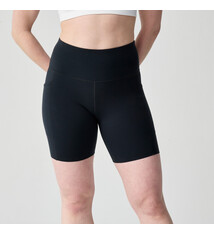 Women's Chaser 7" Short Tight