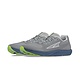 ALTRA MEN'S ESCALANTE 4
