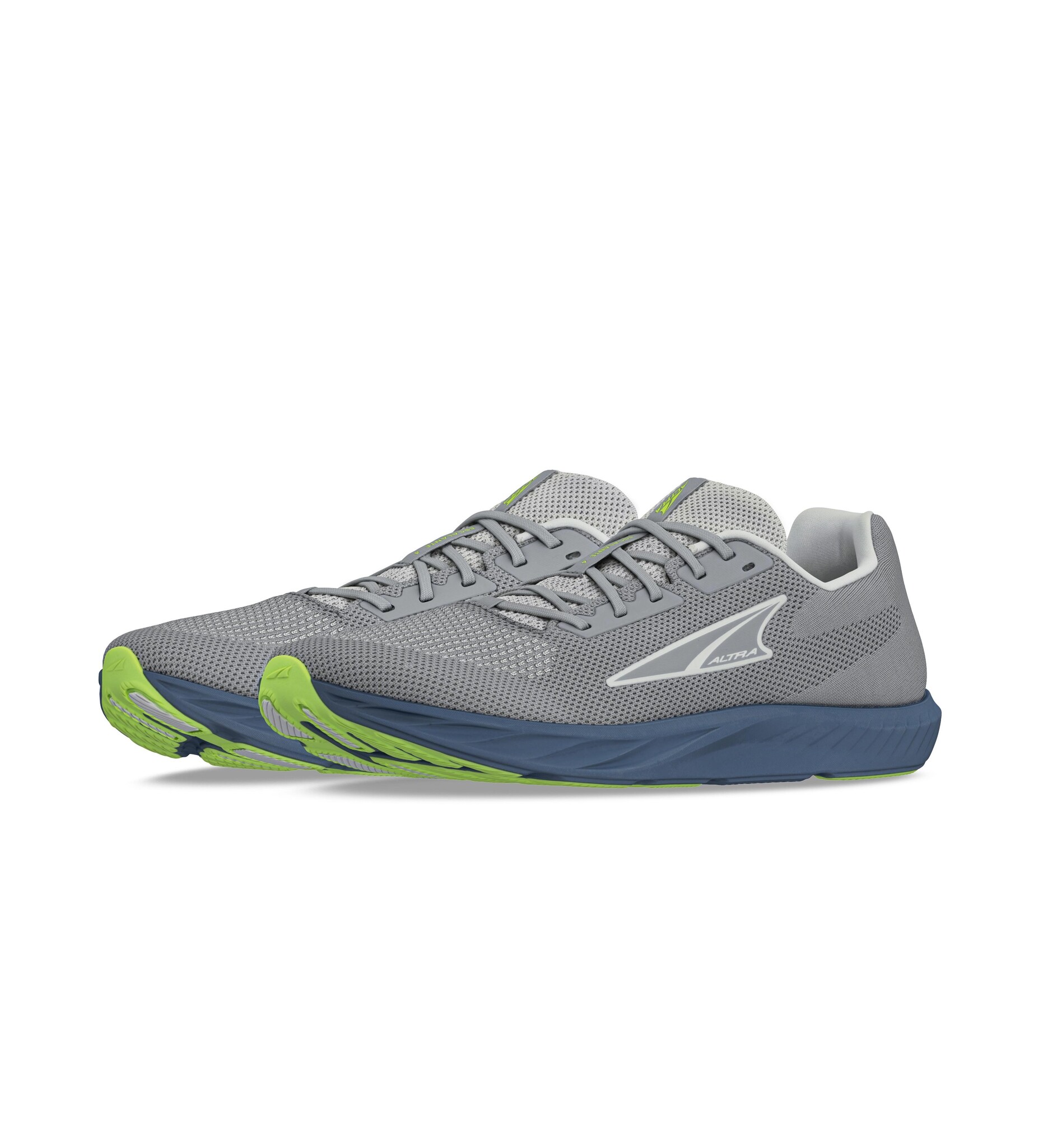 ALTRA MEN'S ESCALANTE 4