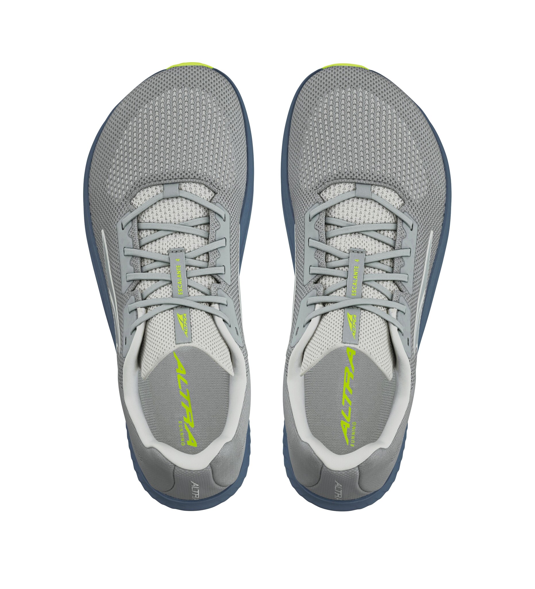 ALTRA MEN'S ESCALANTE 4