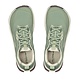Altra Women's Lone Peak 9