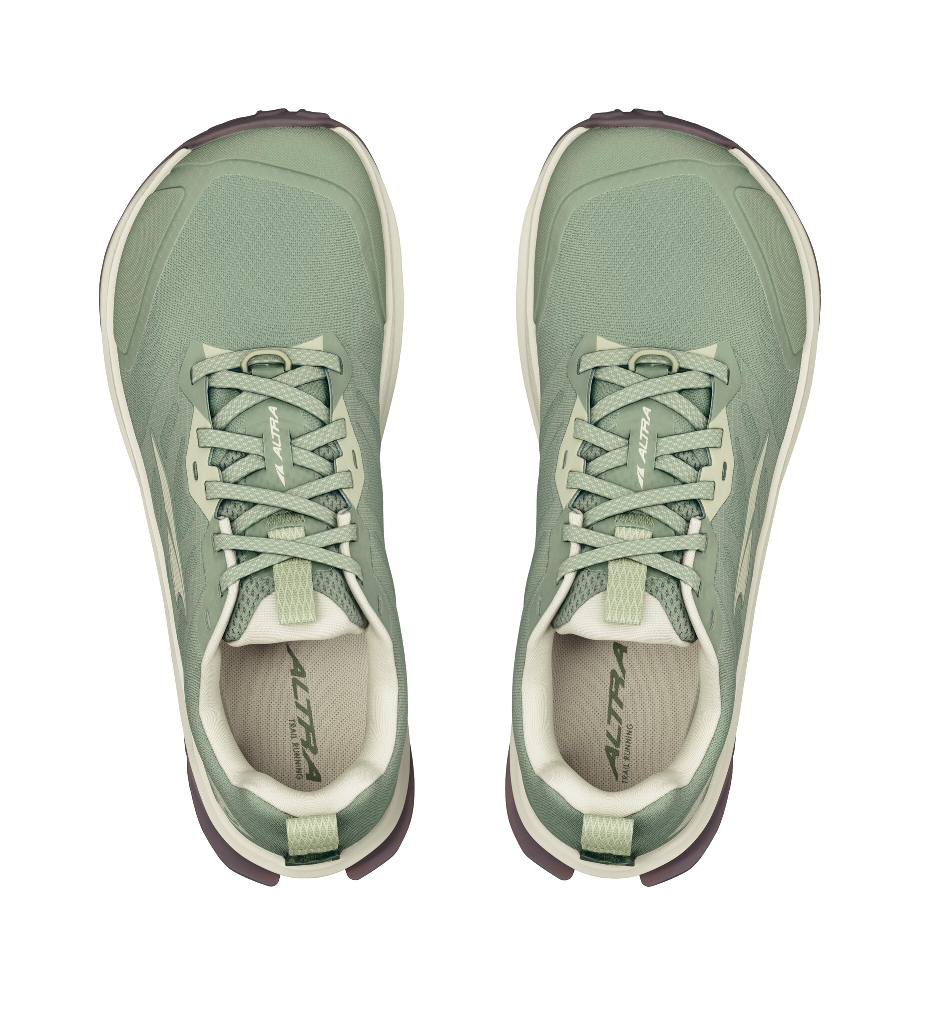 Altra Women's Lone Peak 9