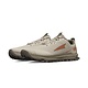 Altra Men's Lone Peak 9
