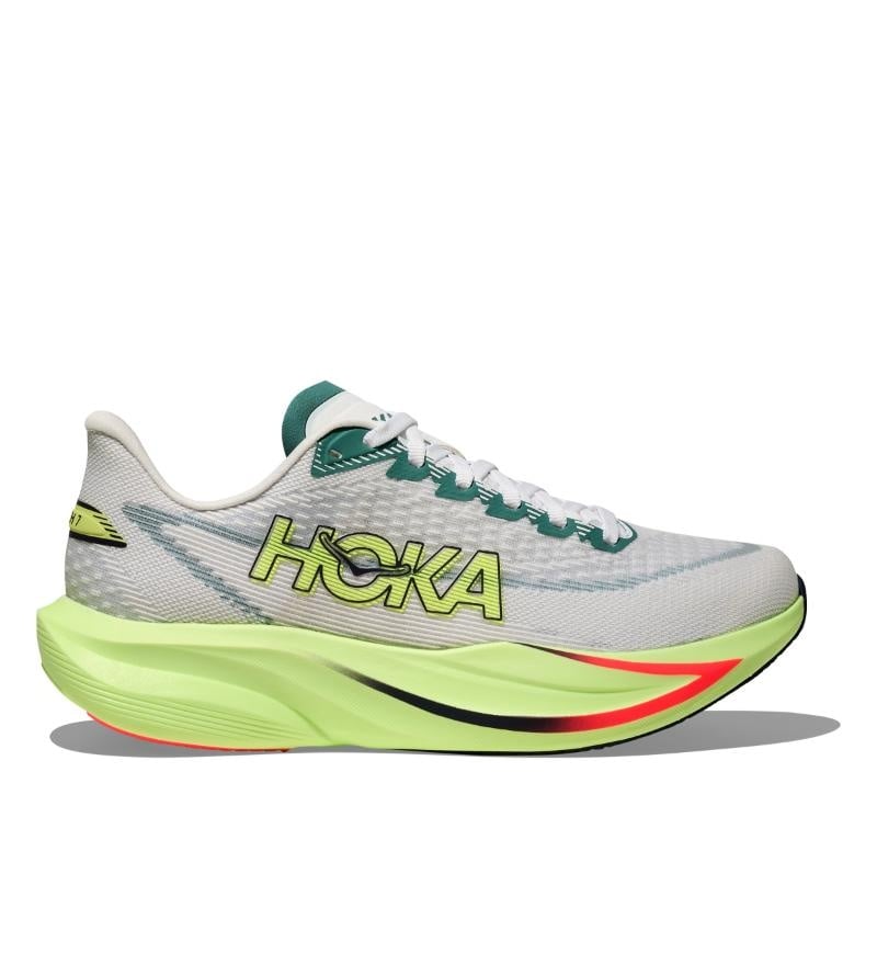 HOKA One One Men's Mach 7