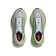 HOKA One One Men's Mach 7