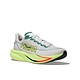 HOKA One One Men's Mach 7