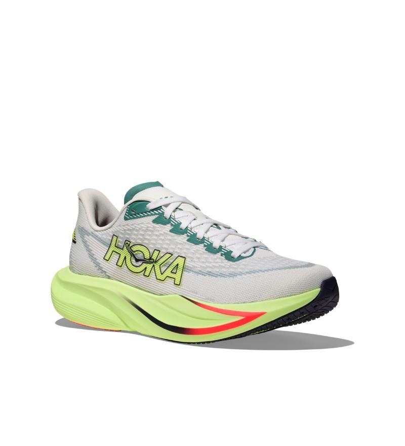 HOKA One One Men's Mach 7