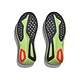 HOKA One One Men's Mach 7