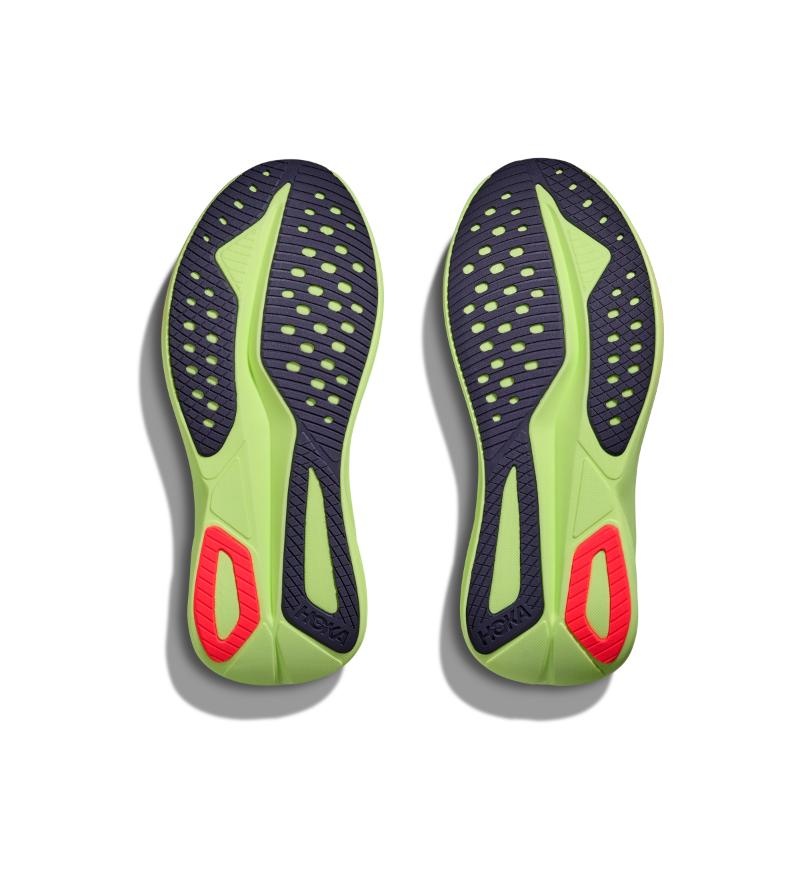 HOKA One One Men's Mach 7