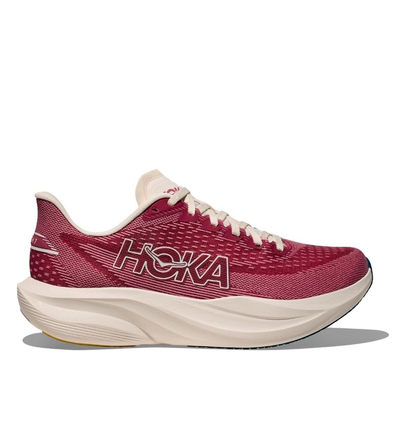 HOKA One One Women's Mach 7