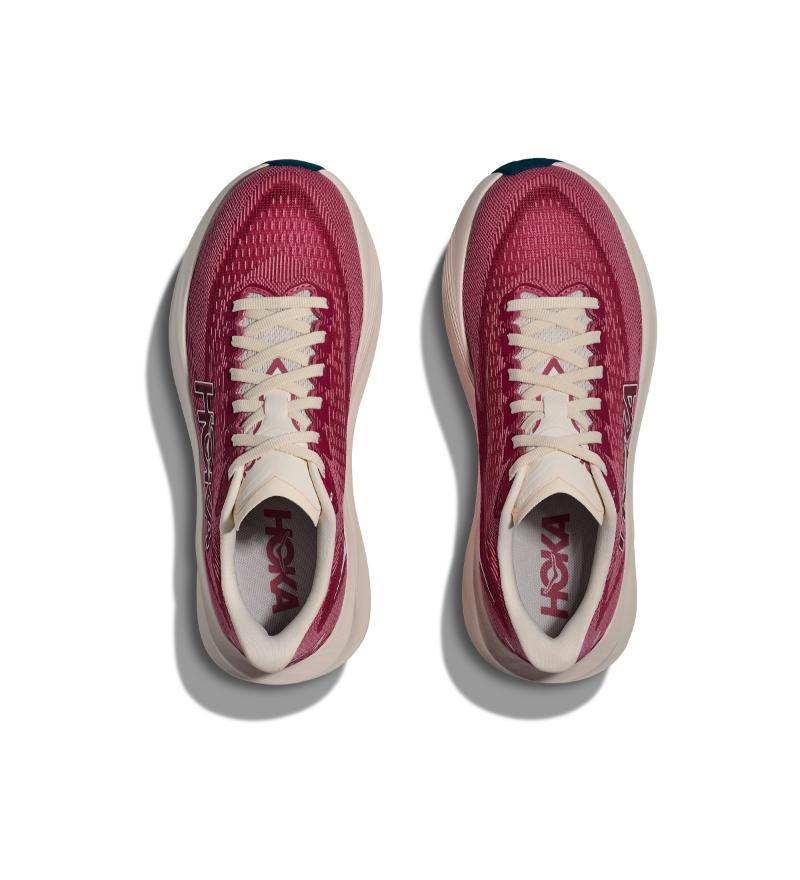 HOKA One One Women's Mach 7