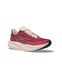 Women's Mach 7