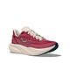 HOKA One One Women's Mach 7