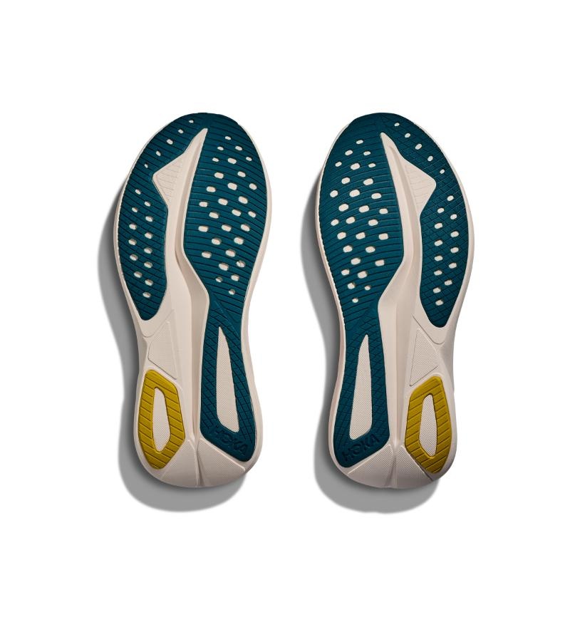 HOKA One One Women's Mach 7