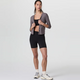 Women's Vuori AllTheForm Short