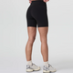 Women's Vuori AllTheForm Short