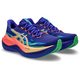Asics SuperBlast 3