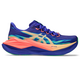 Asics SuperBlast 3