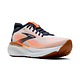 Brooks Men's Adrenaline GTS 25