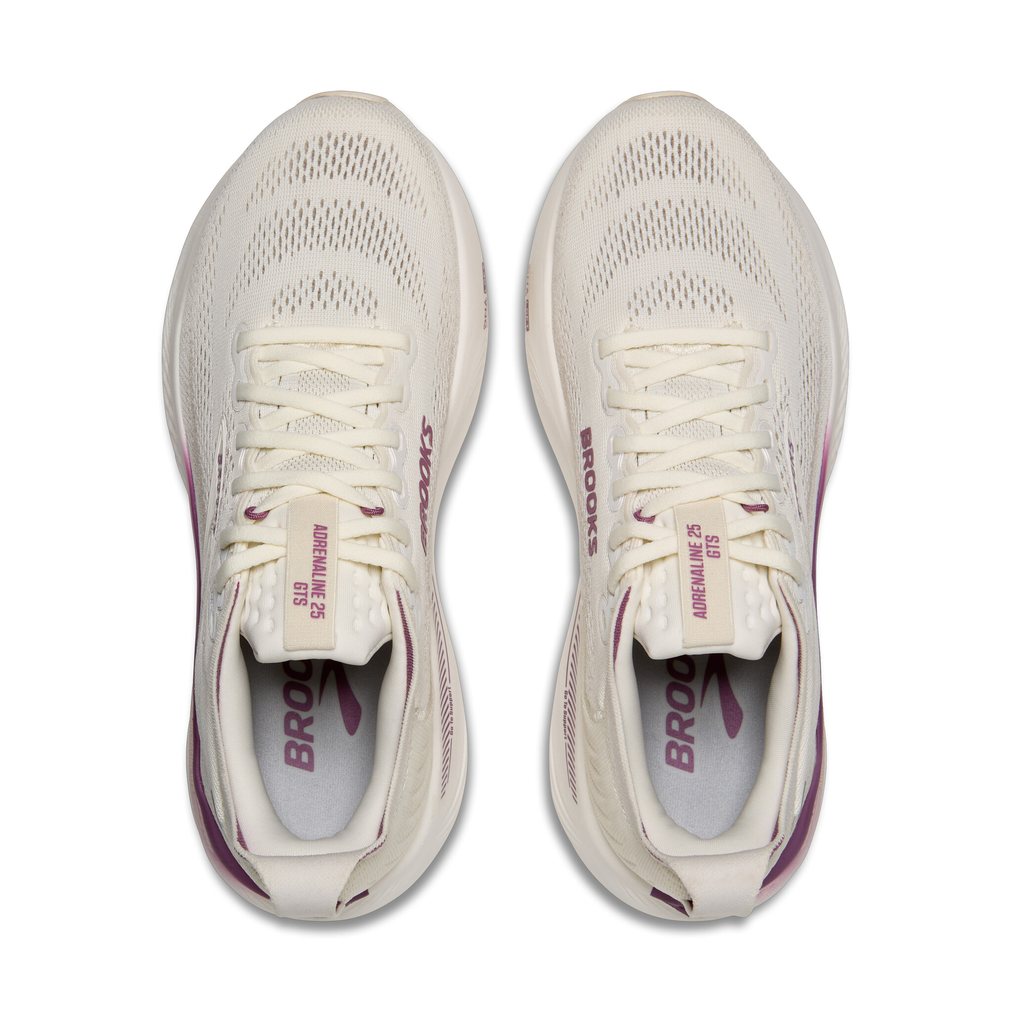 Brooks Women's Adrenaline GTS 25